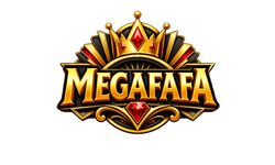 situs slot push gaming